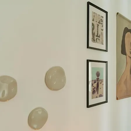 13 - New Building & Parking * Boekarest