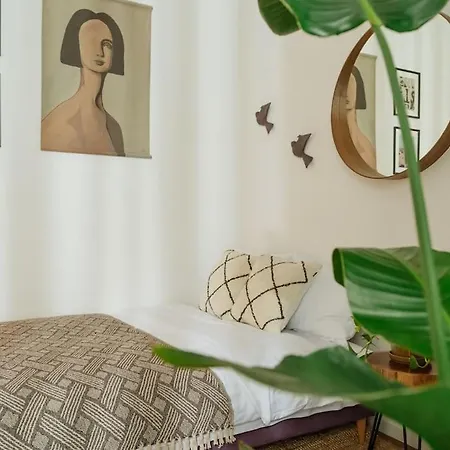 13 - New Building & Parking Apartment