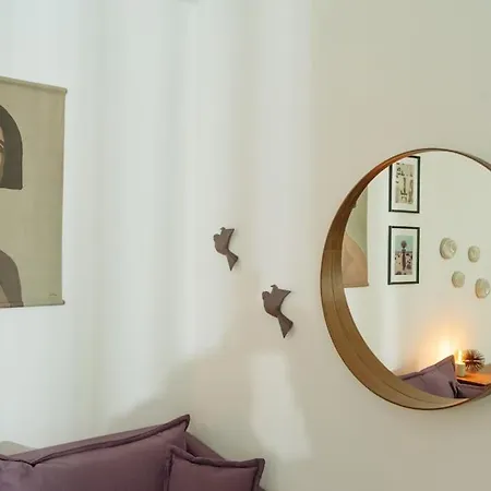 13 - New Building & Parking *