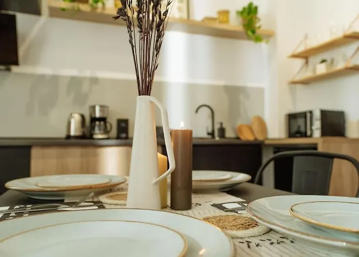 13 - New Building & Parking Apartment