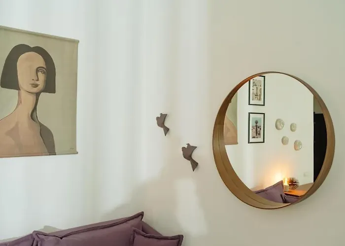 13 - New Building & Parking *